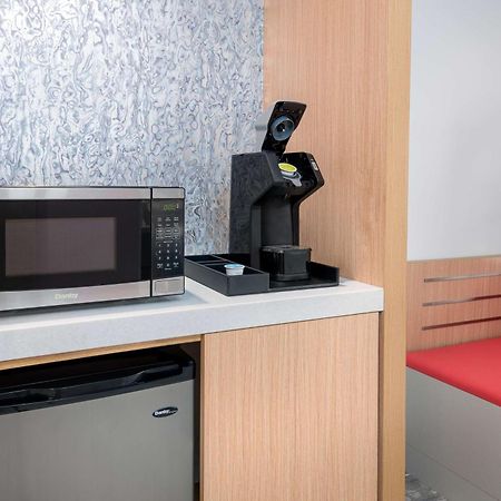 Hilton Garden Inn Panama City Airport, Fl المظهر الخارجي الصورة