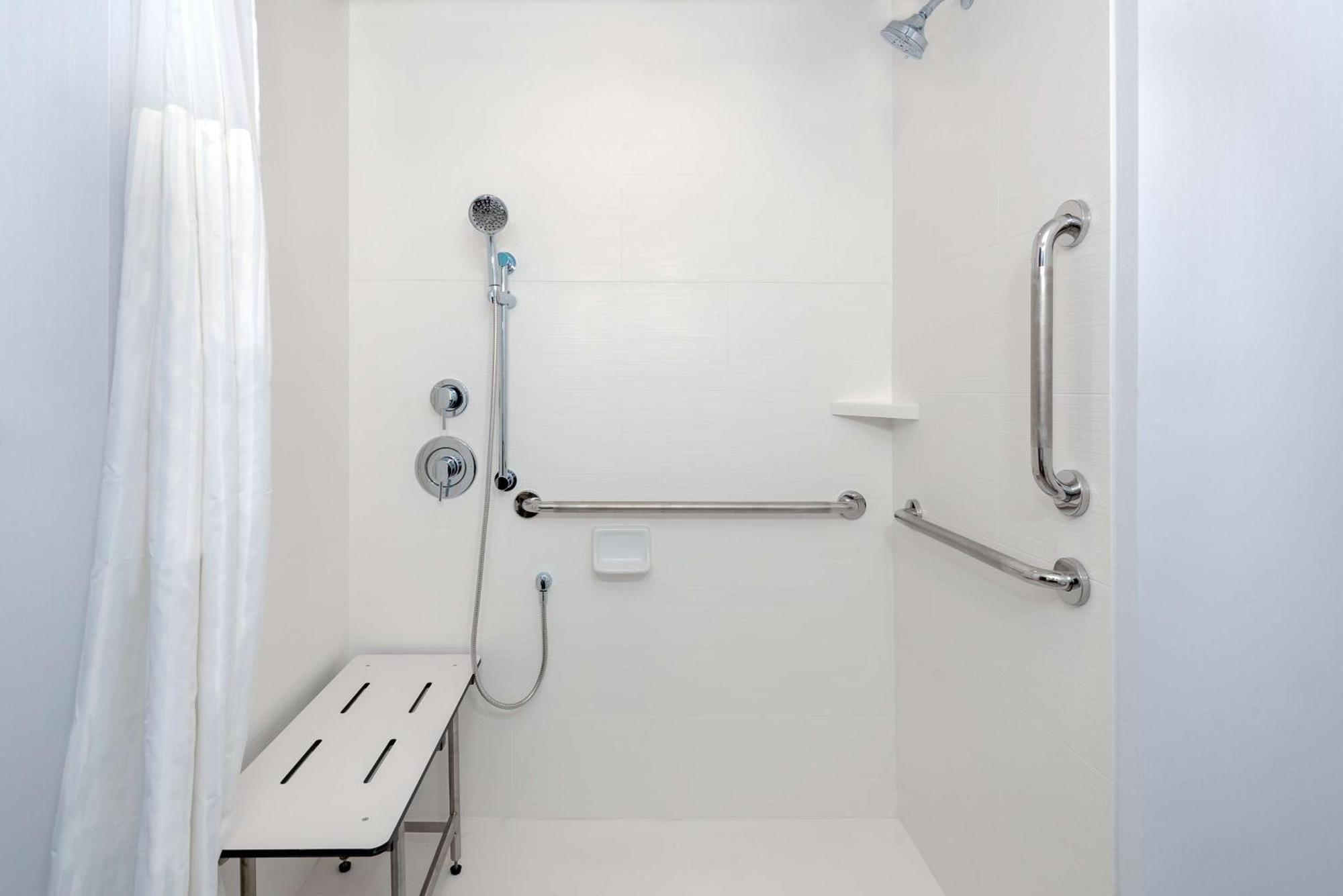 Hilton Garden Inn Panama City Airport, Fl المظهر الخارجي الصورة